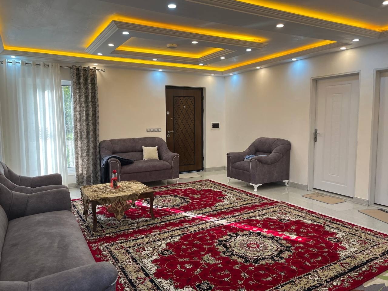 اتاق پذیرایی اتاق پذیرایی