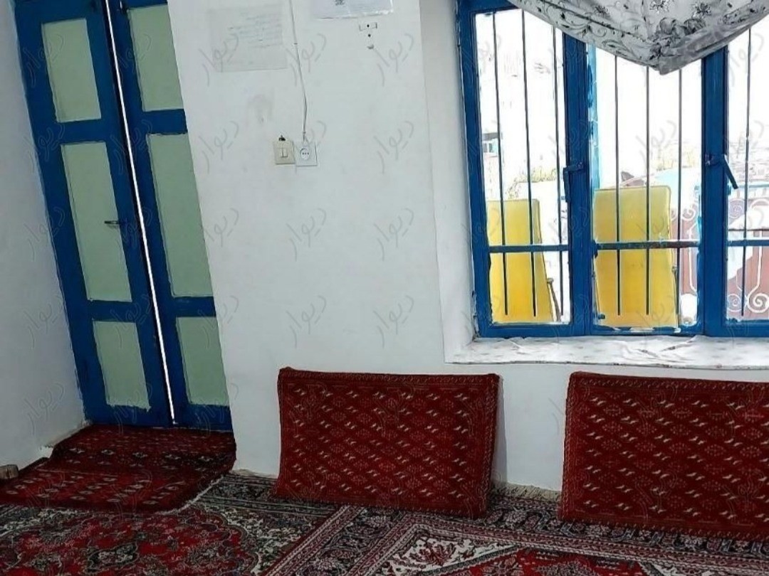 اتاق پذیرایی اتاق پذیرایی