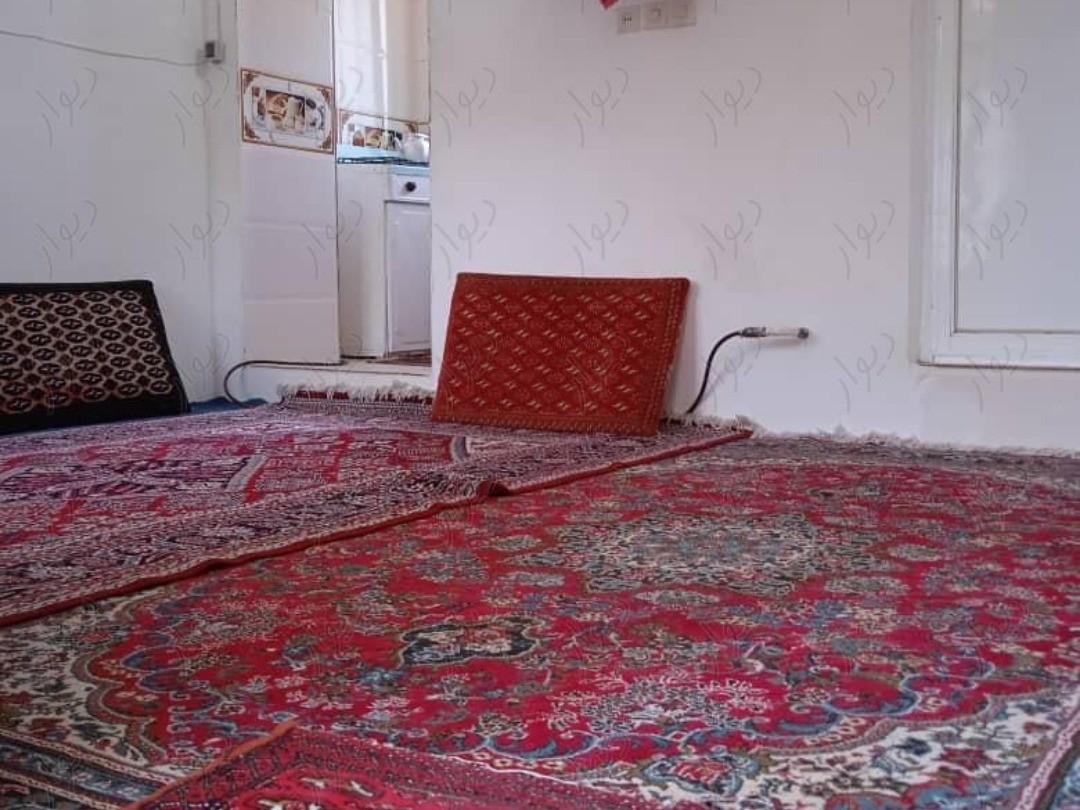 اتاق پذیرایی اتاق پذیرایی