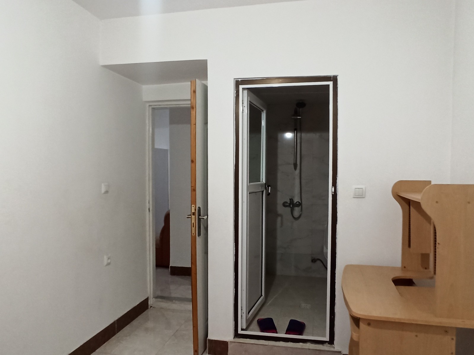 اتاق خواب 1 اتاق خواب 1