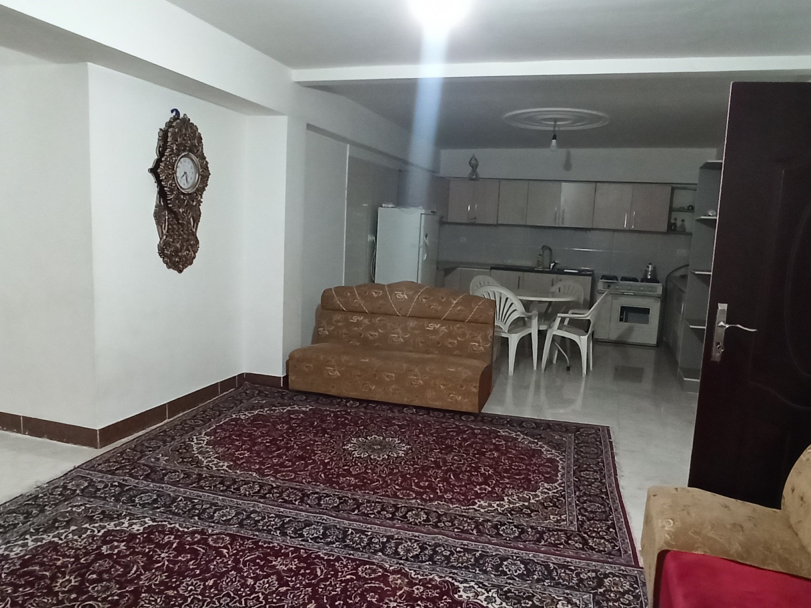 آشپزخانه آشپزخانه