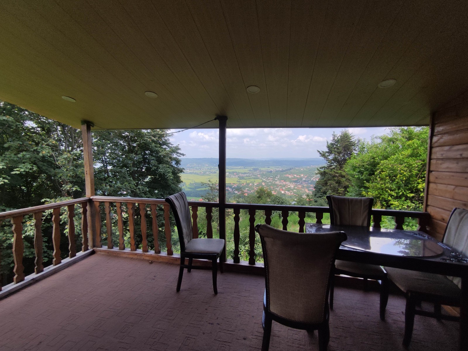 بالکن بالکن