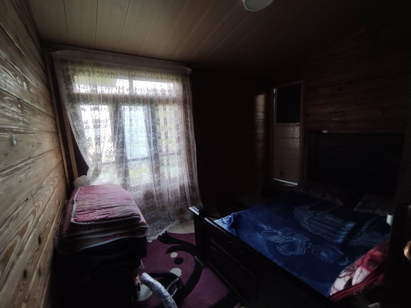 اتاق خواب اتاق خواب