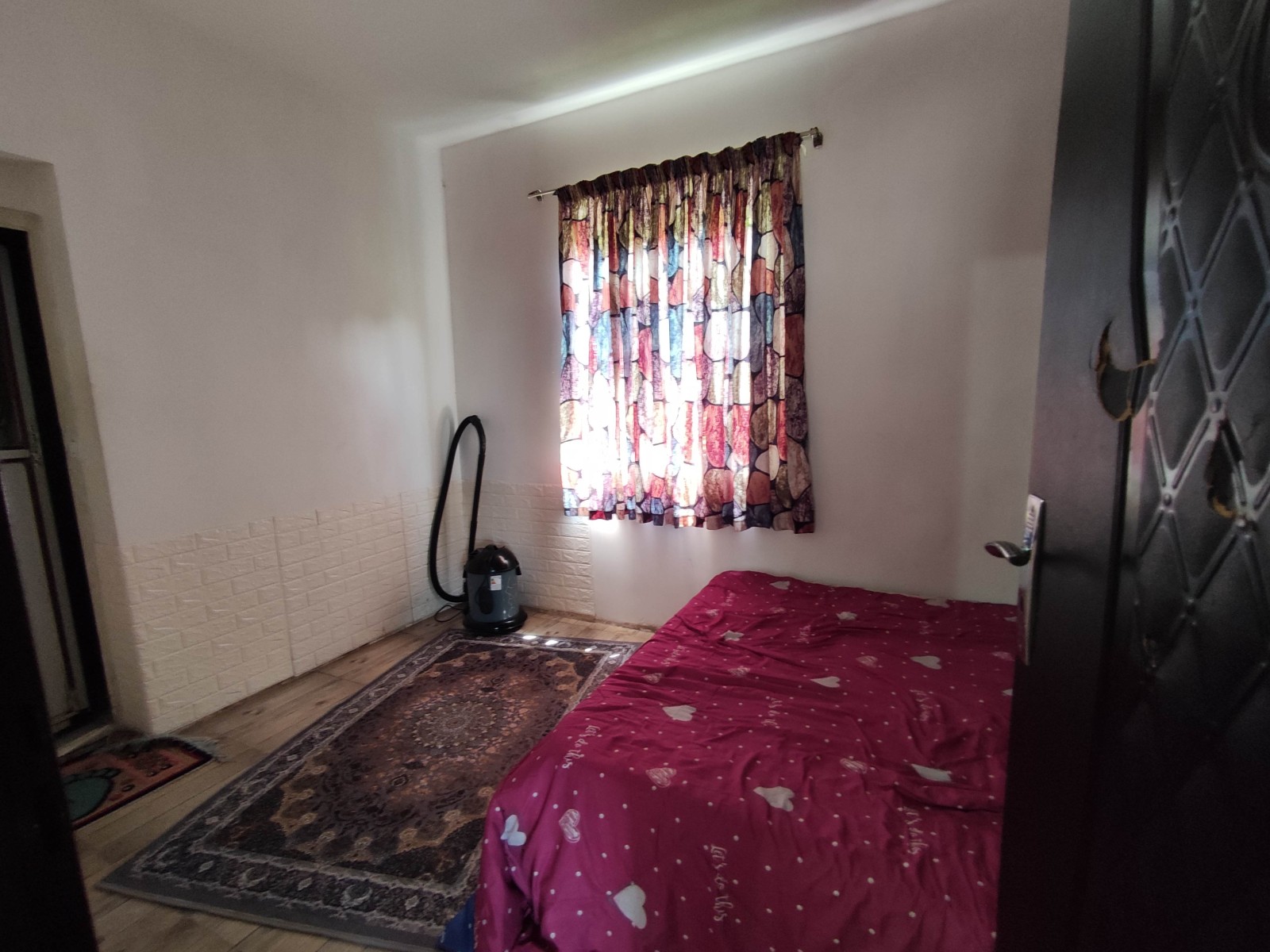 اتاق خواب اتاق خواب