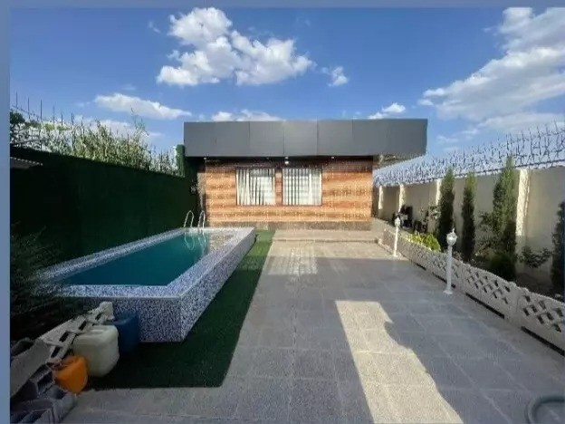 نمای بیرونی ساختمان نمای بیرونی ساختمان