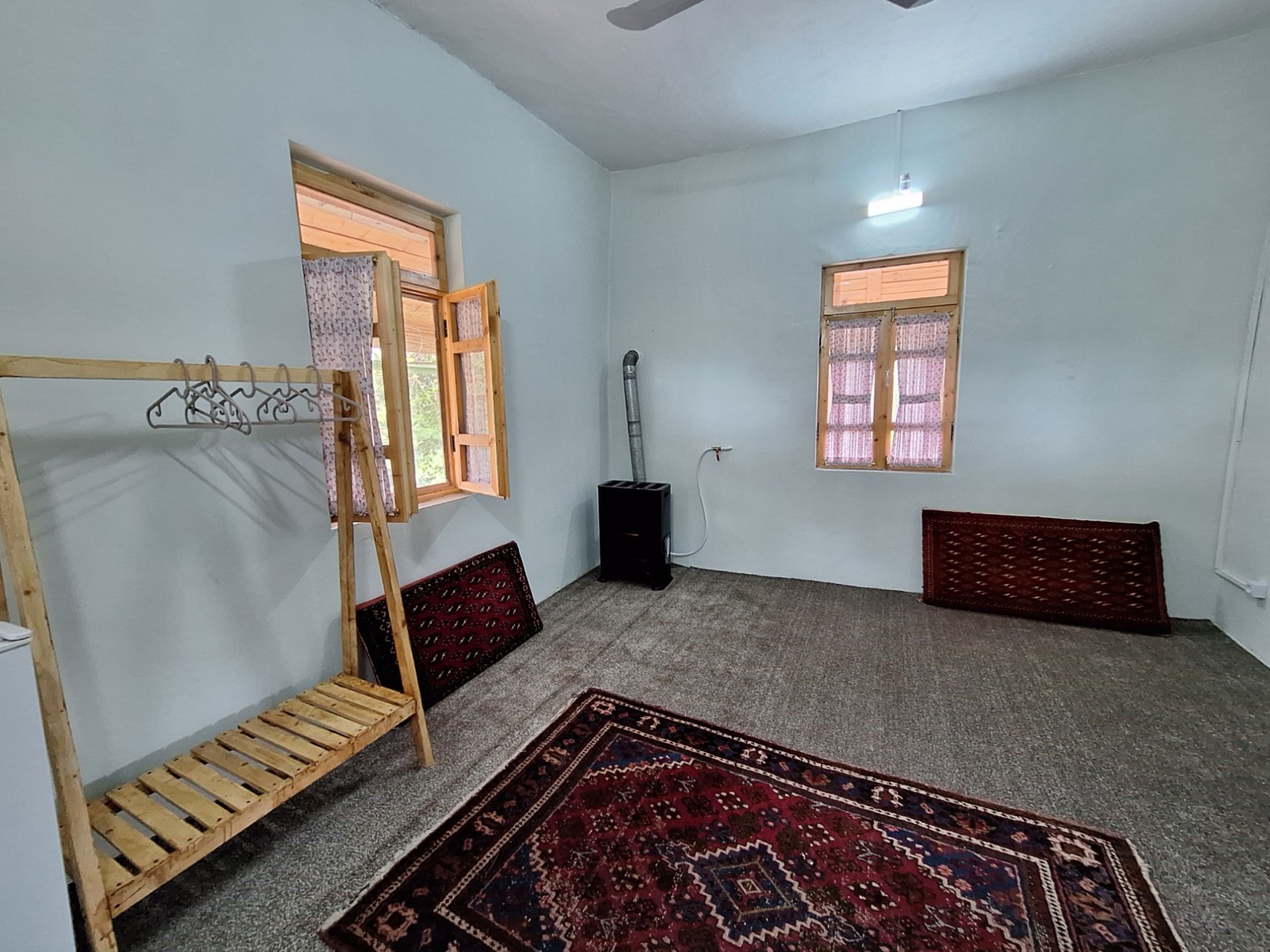 اتاق