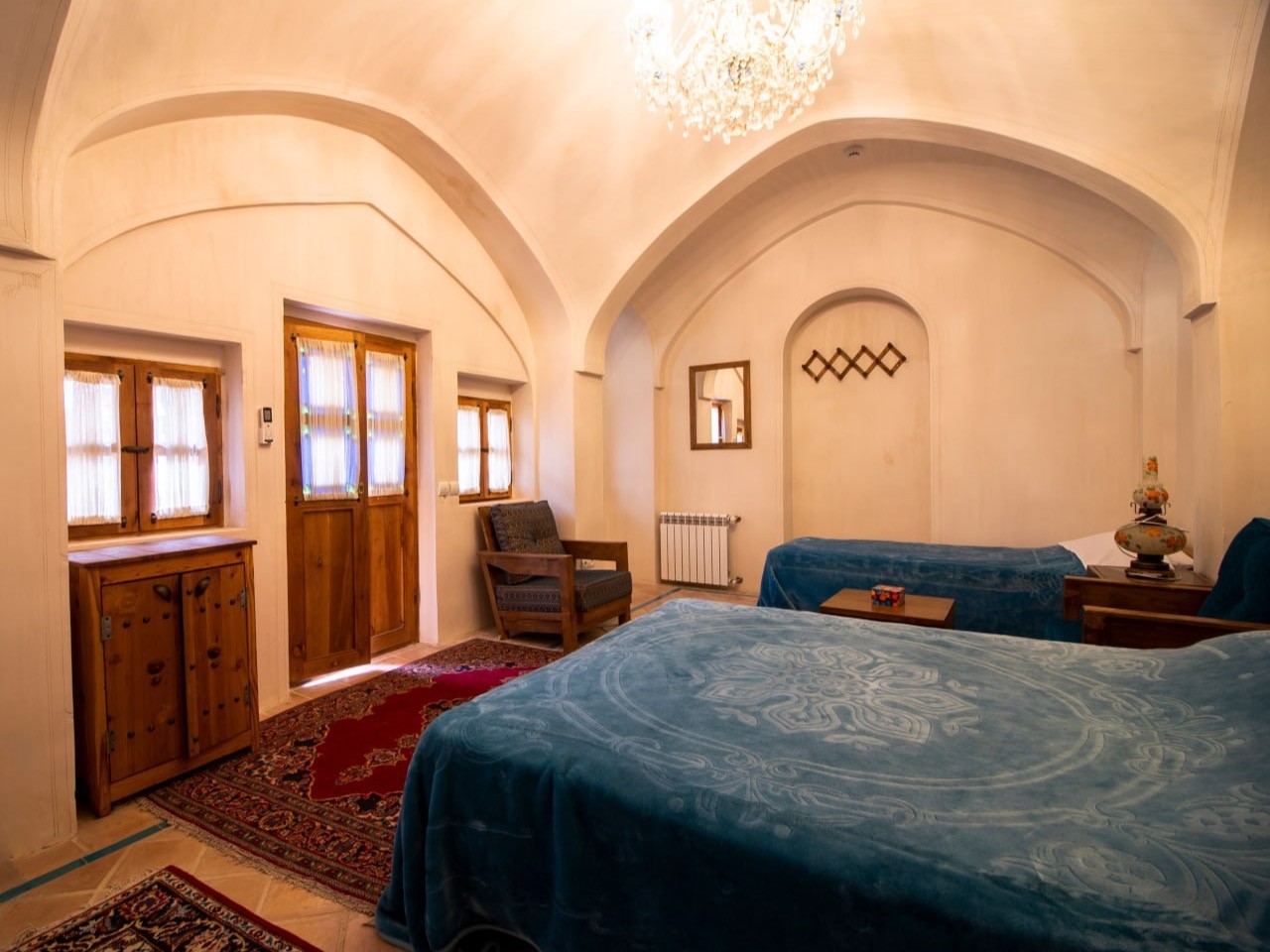 اتاق
