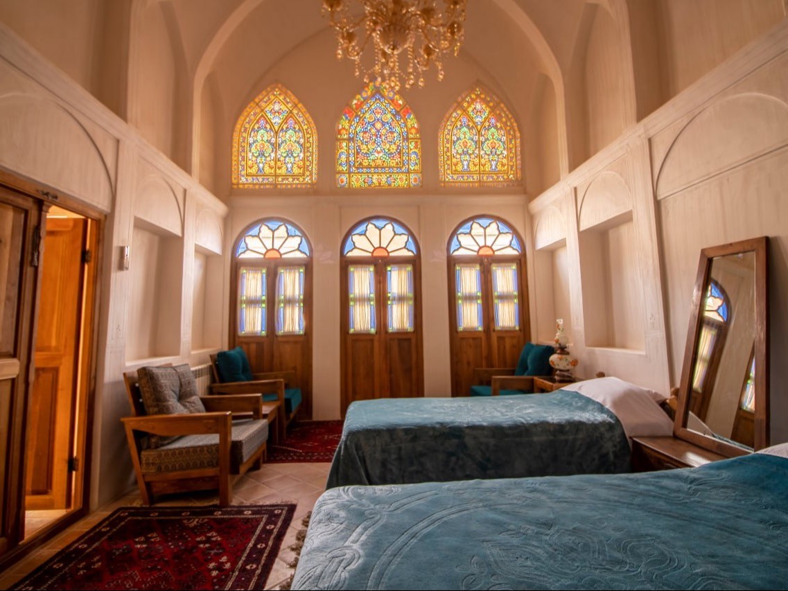 اتاق