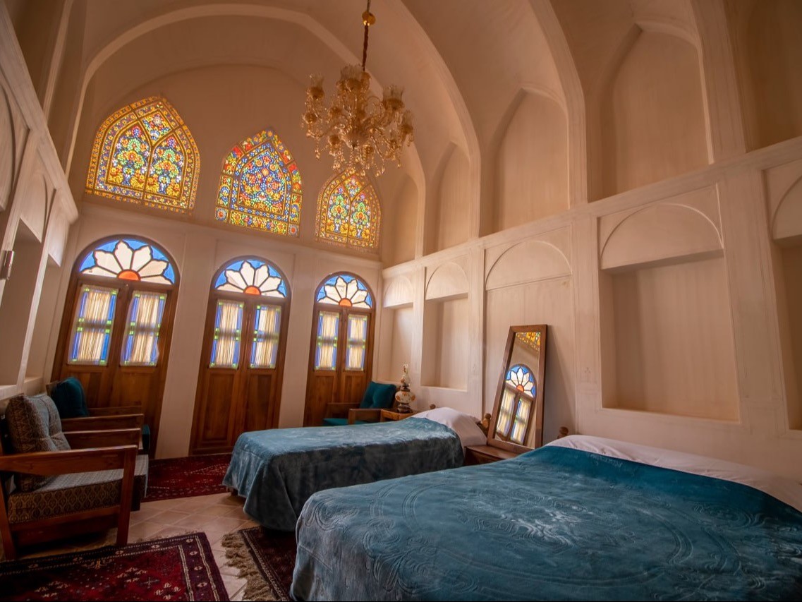 اتاق
