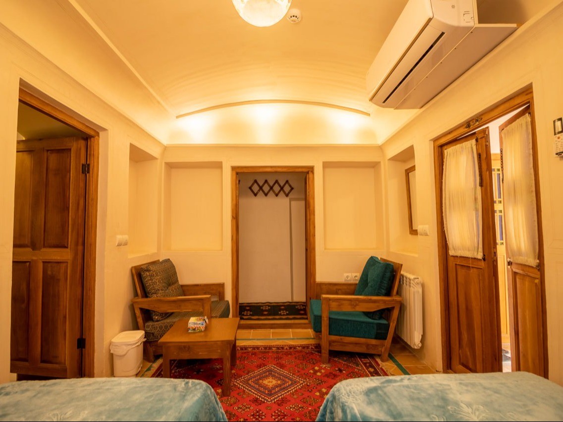 اتاق