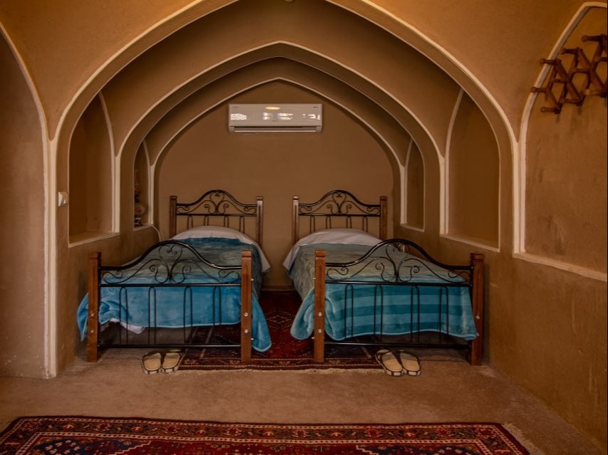 اتاق