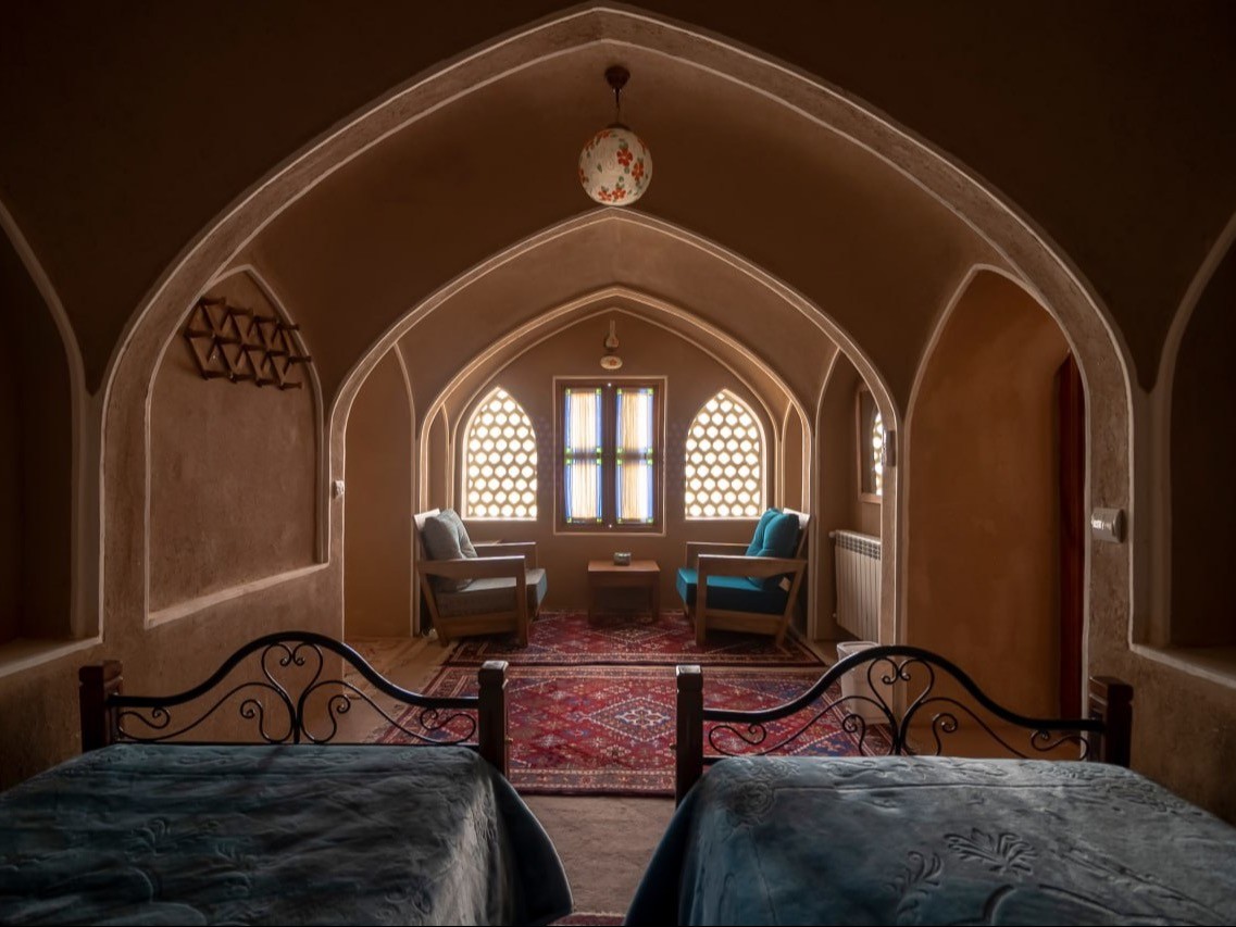 اتاق