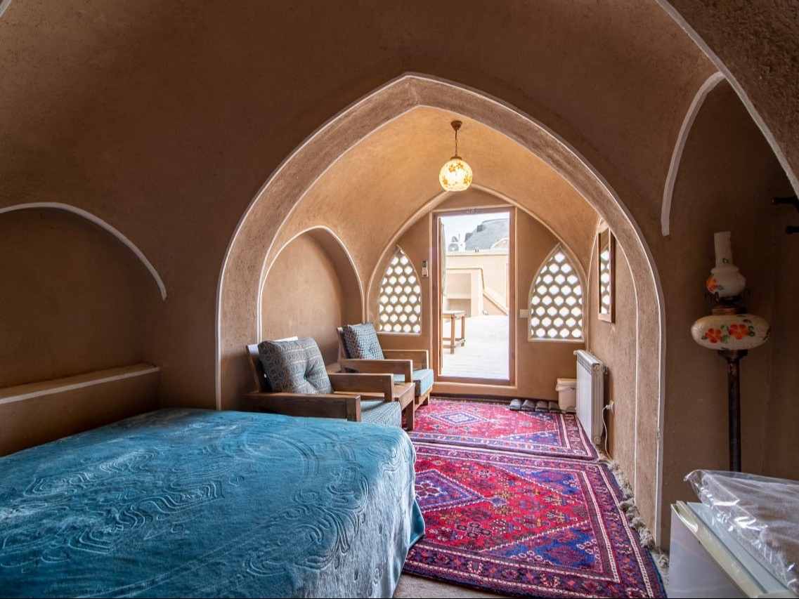 اتاق