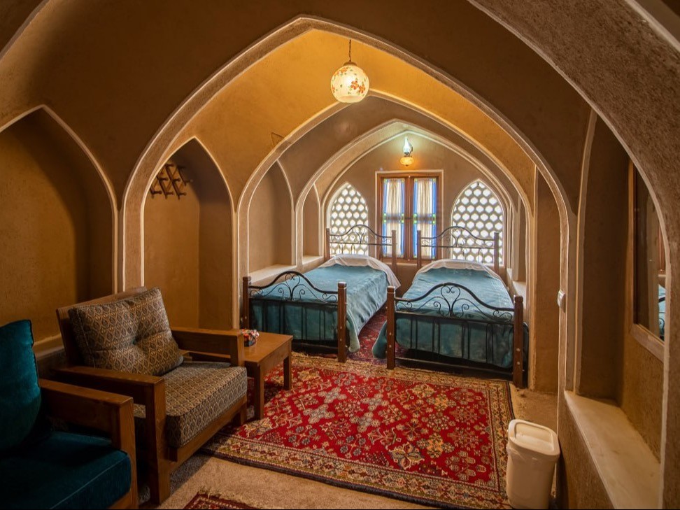 اتاق
