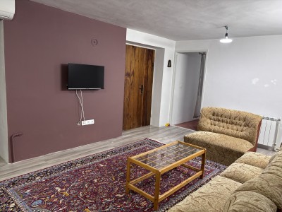 ویلای تک خواب آرا