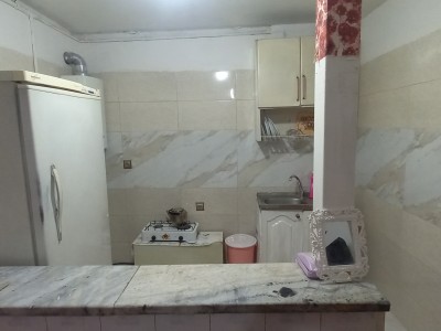 واحد یک خوابه یسنا "واحد 1"