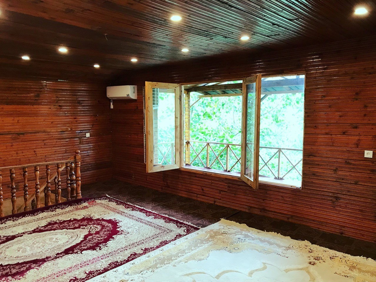 اتاق خواب اتاق خواب