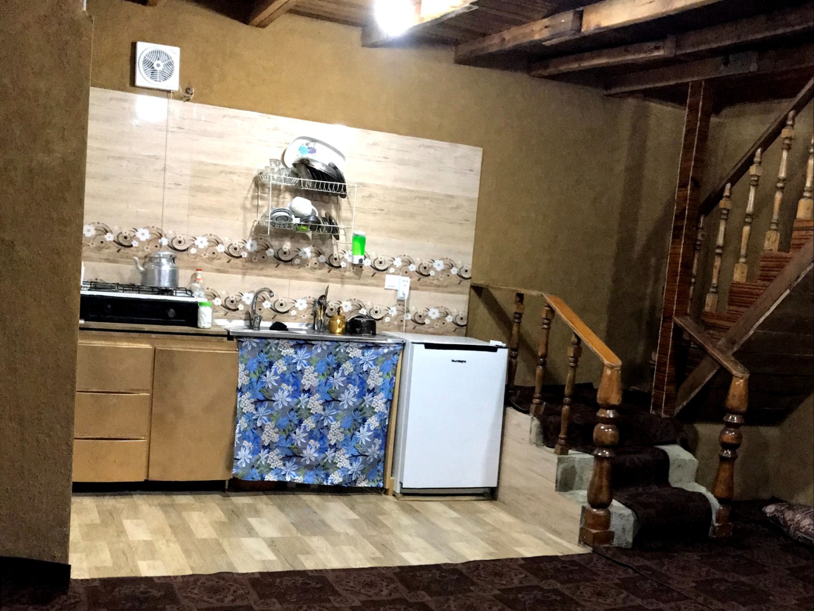 آشپزخانه آشپزخانه