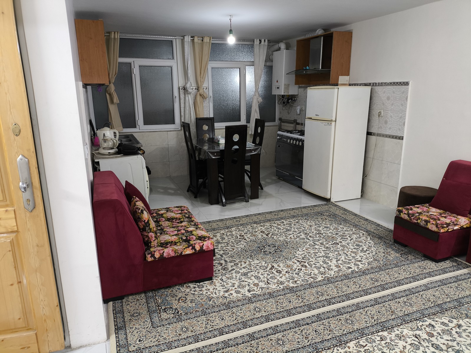 آشپزخانه آشپزخانه