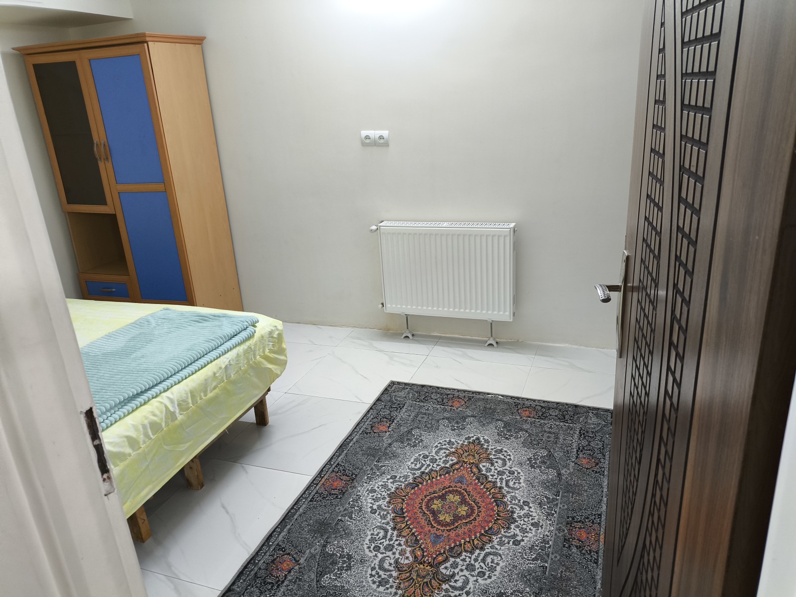 اتاقخواب اتاقخواب