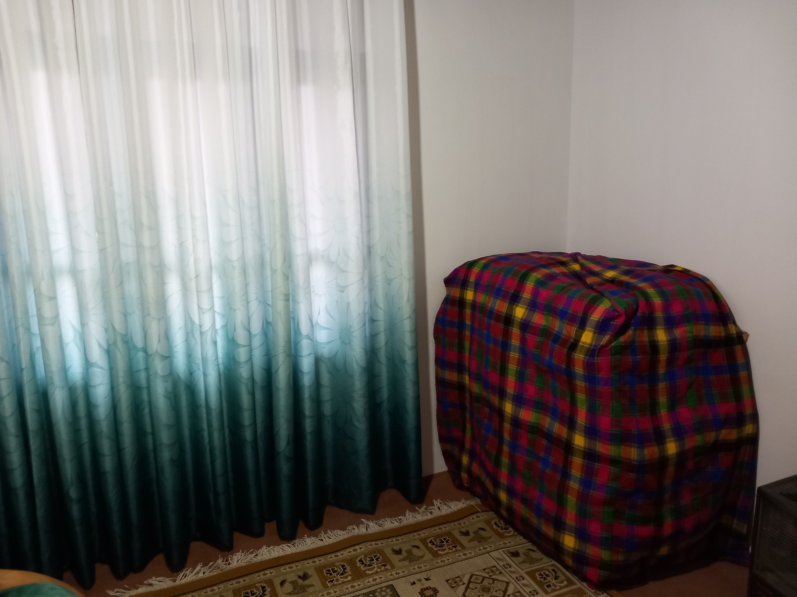 اتاق