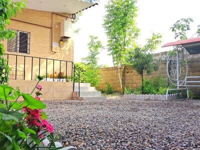 ویلای شالیزار فومن ویلای شالیزار فومن