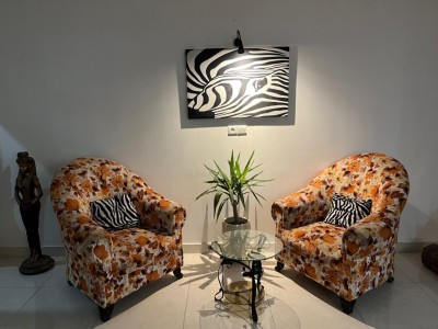 ویلای تک خواب گلسار