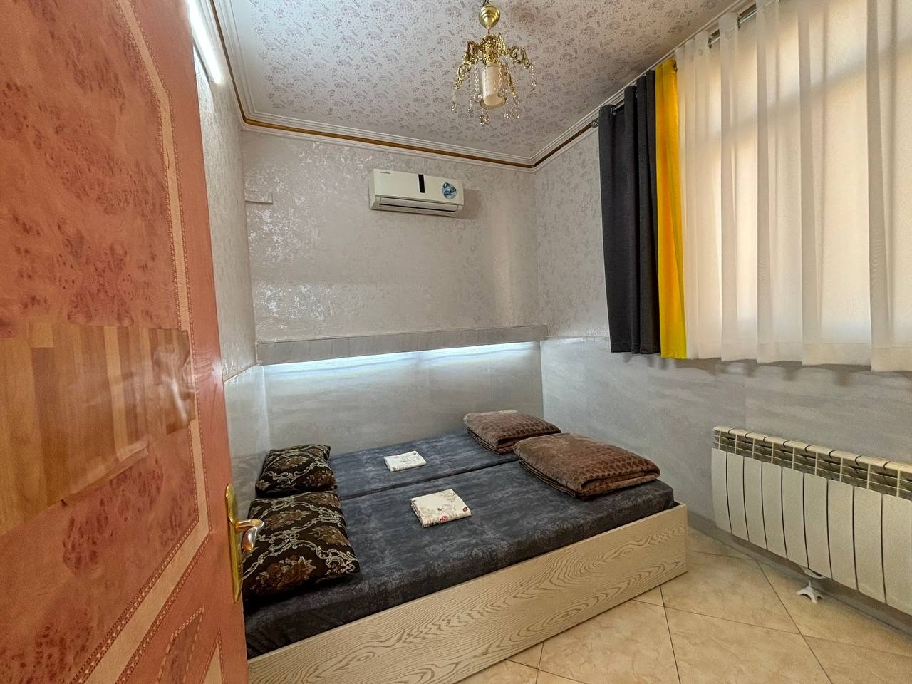 اتاق خواب اتاق خواب