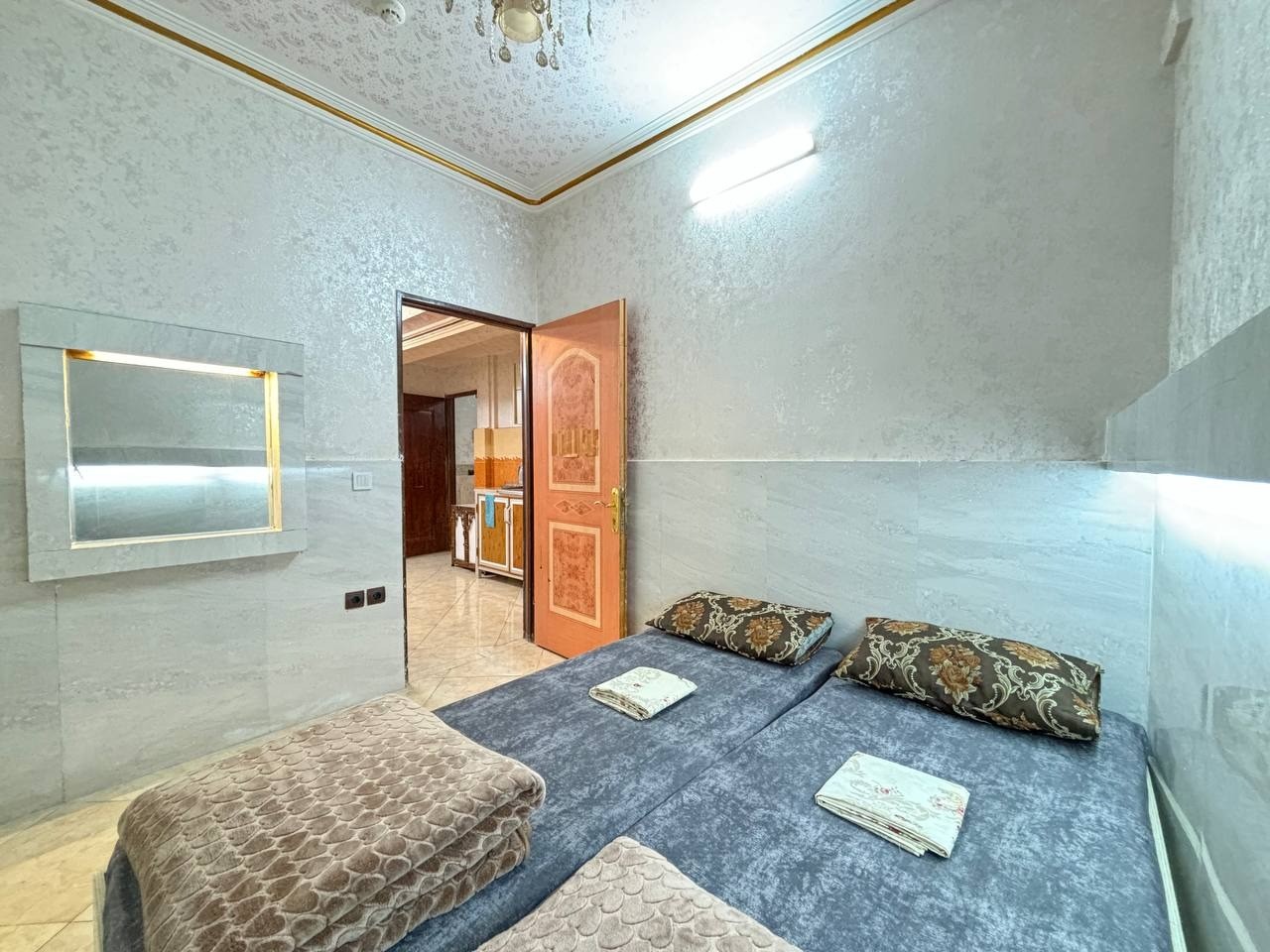 اتاق خواب اتاق خواب