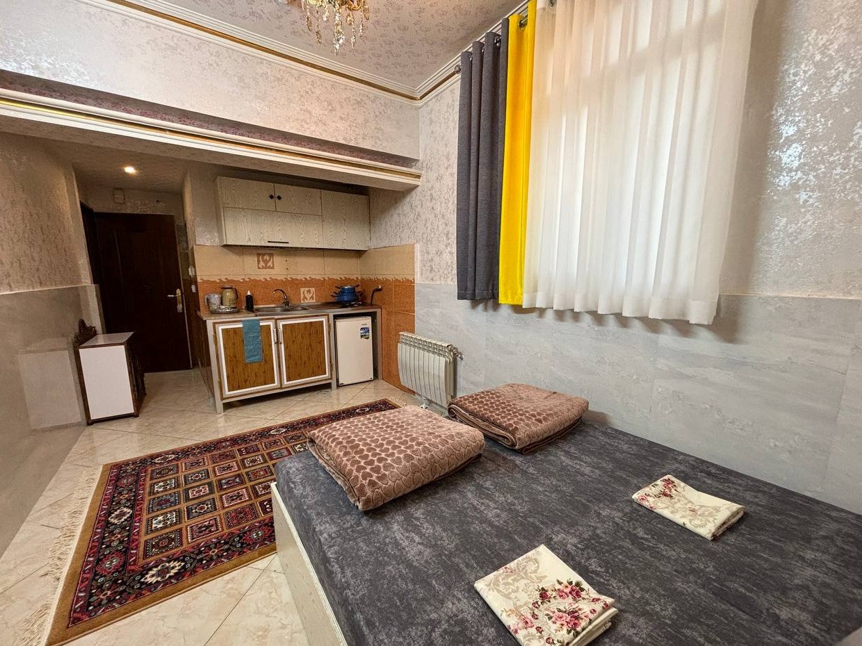 اتاق پذیرایی اتاق پذیرایی