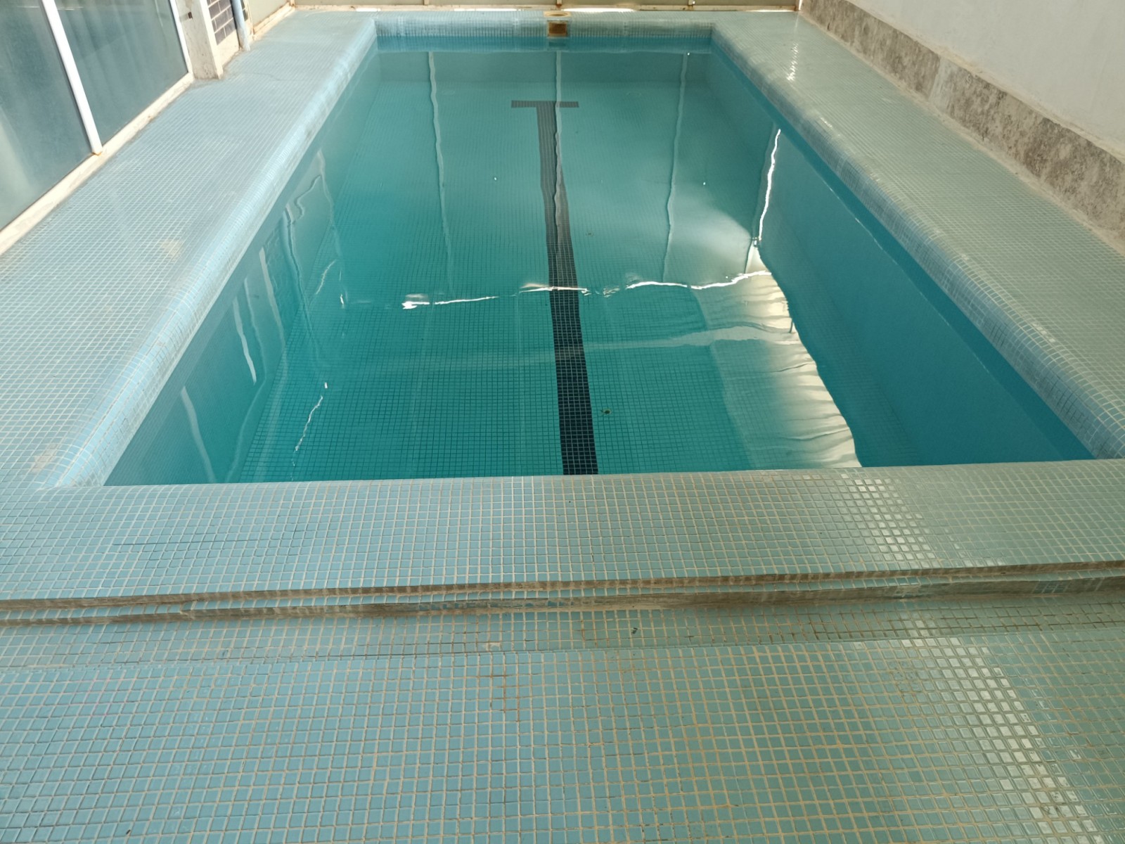 استخر