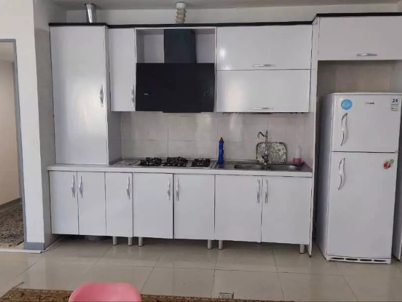 آشپزخانه آشپزخانه