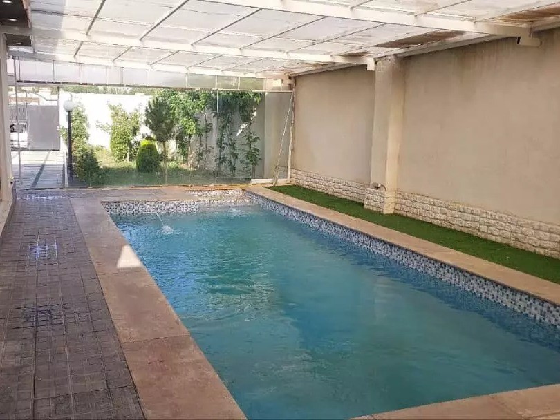 استخر استخر