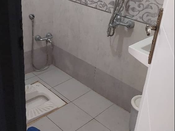 سرویس بهداشتی سرویس بهداشتی