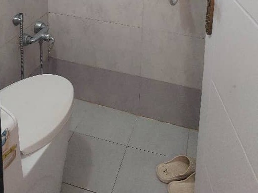 سرویس بهداشتی سرویس بهداشتی