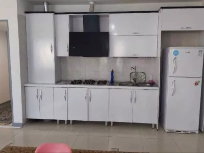 ویلا استخردار جانی پور کردان ویلا استخردار جانی پور کردان