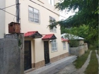 واحد تک خواب اکراسر