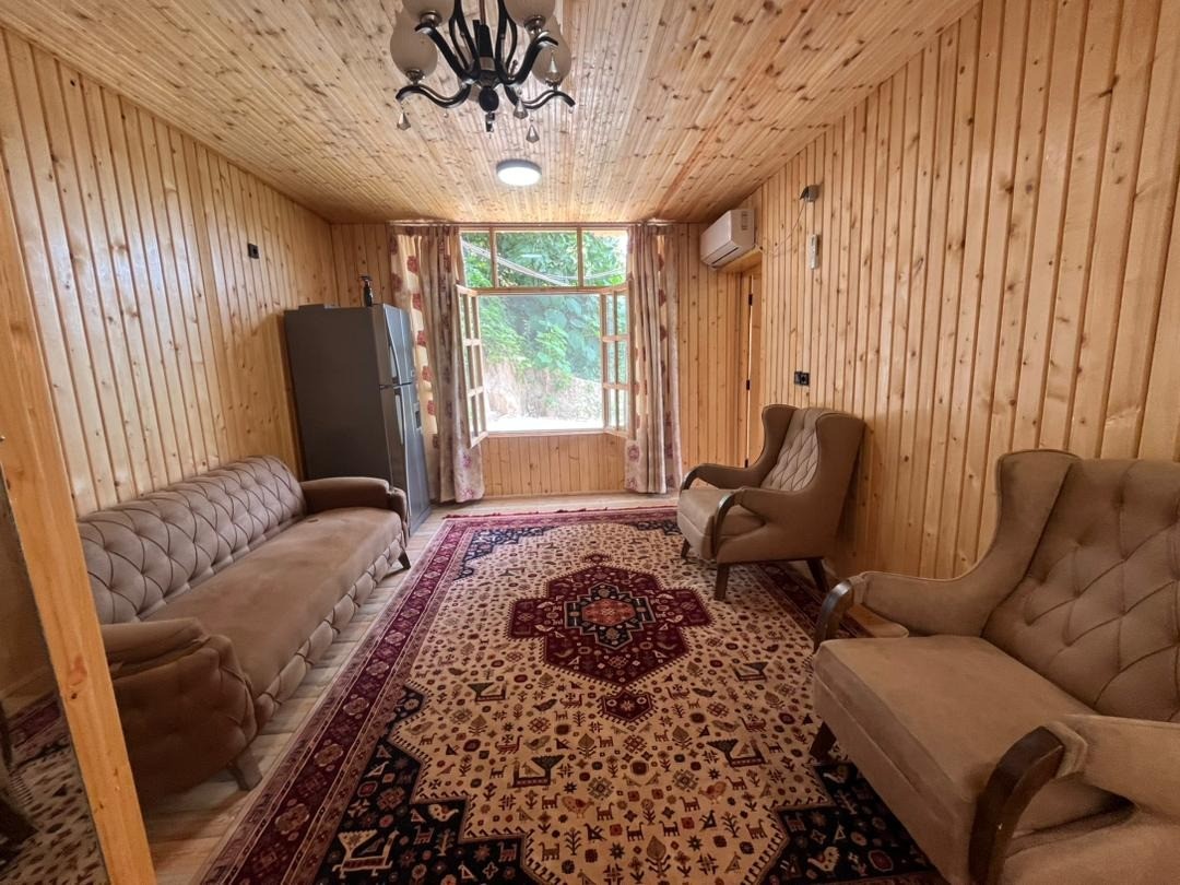 اتاق پذیرایی اتاق پذیرایی