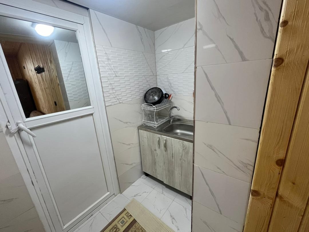 آشپزخانه آشپزخانه