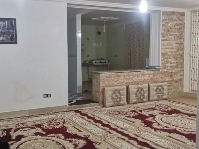 آشپزخانه آشپزخانه