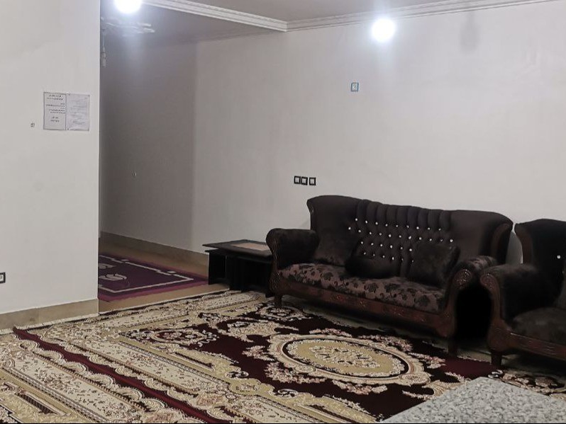 اتاق پذیرایی اتاق پذیرایی