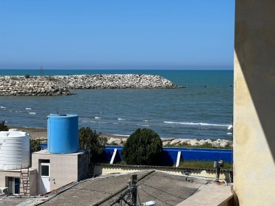 مجموعه اقامتی کارما (2) مجموعه اقامتی کارما (2)