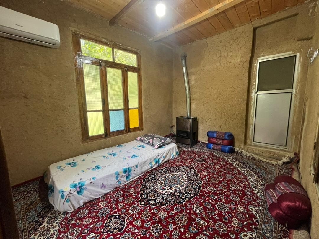 اتاق