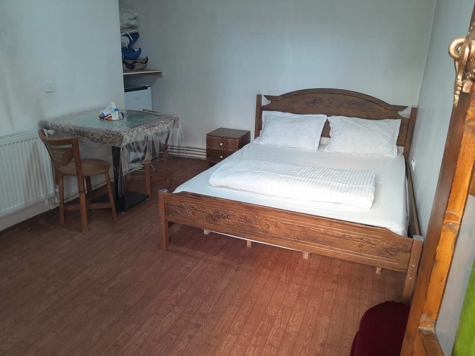 اتاق پذیرایی اتاق پذیرایی