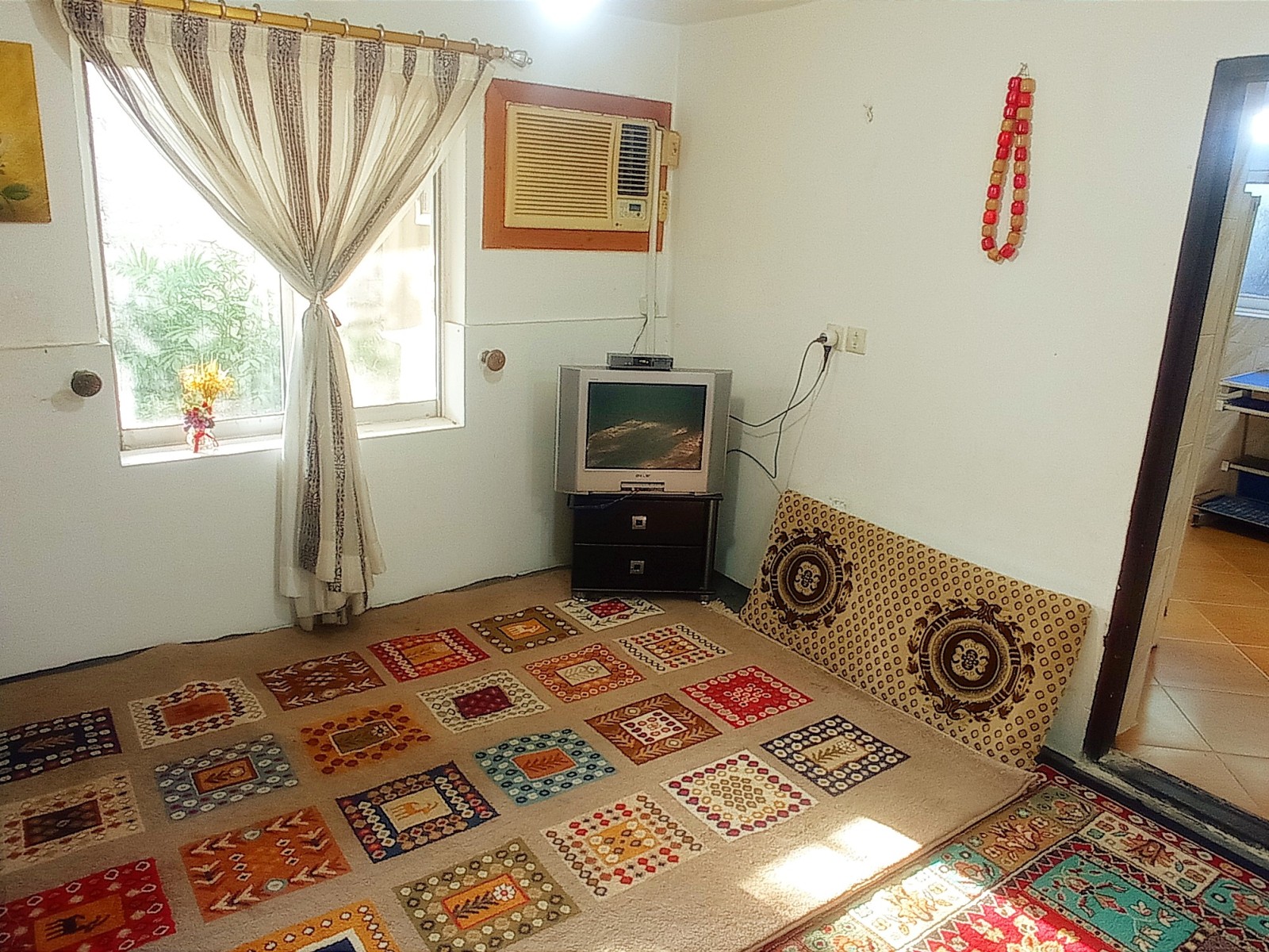 اتاق پذیرایی اتاق پذیرایی