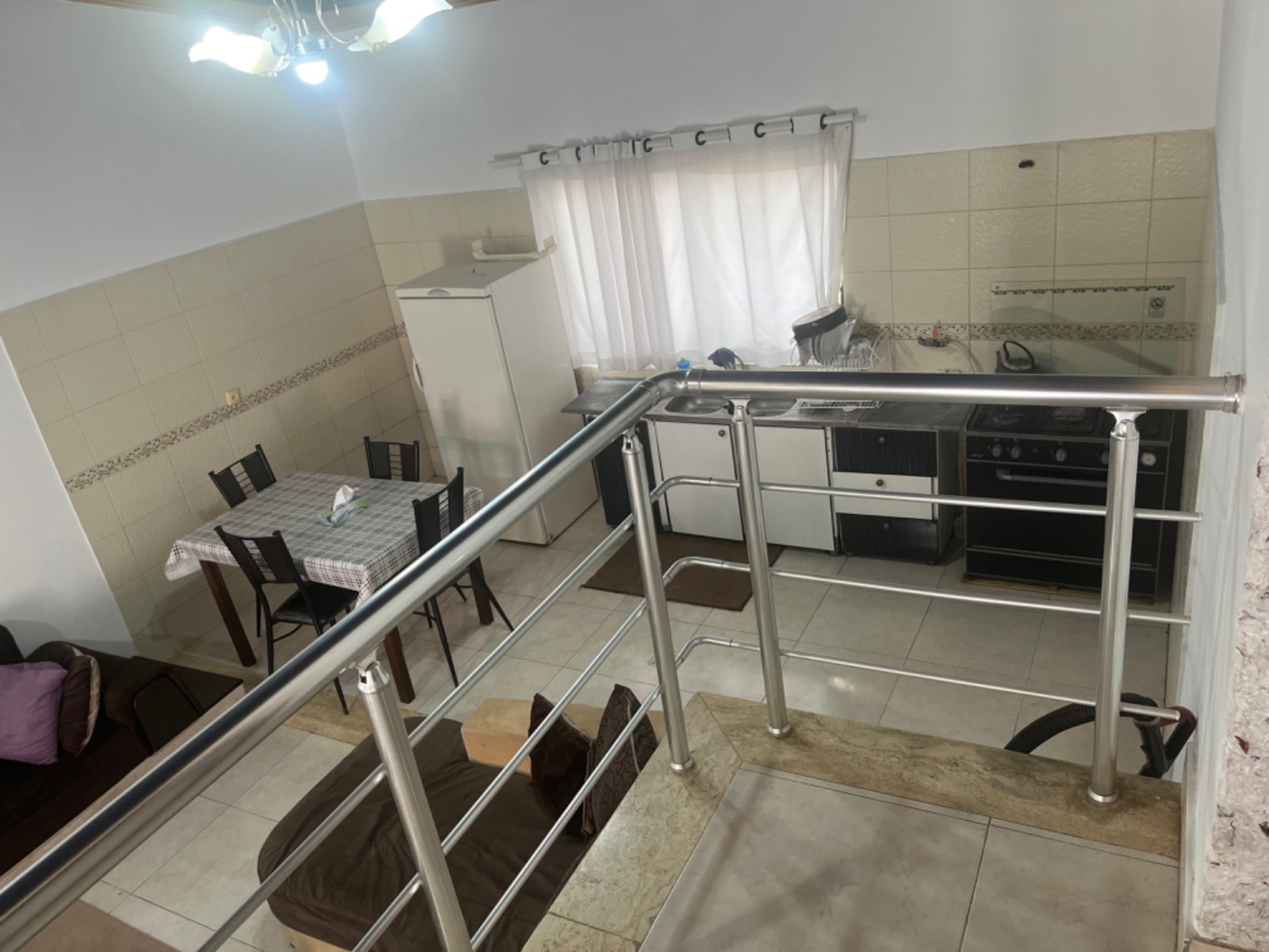 آشپزخانه آشپزخانه