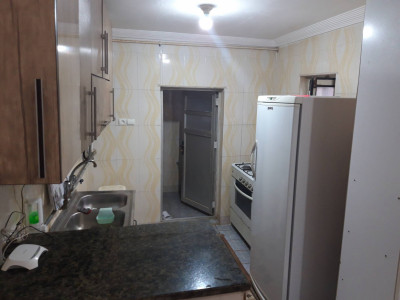 اقامتگاه گردشگری "هلان" واحد 1