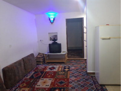 اقامتگاه گردشگری "هلان" واحد 2