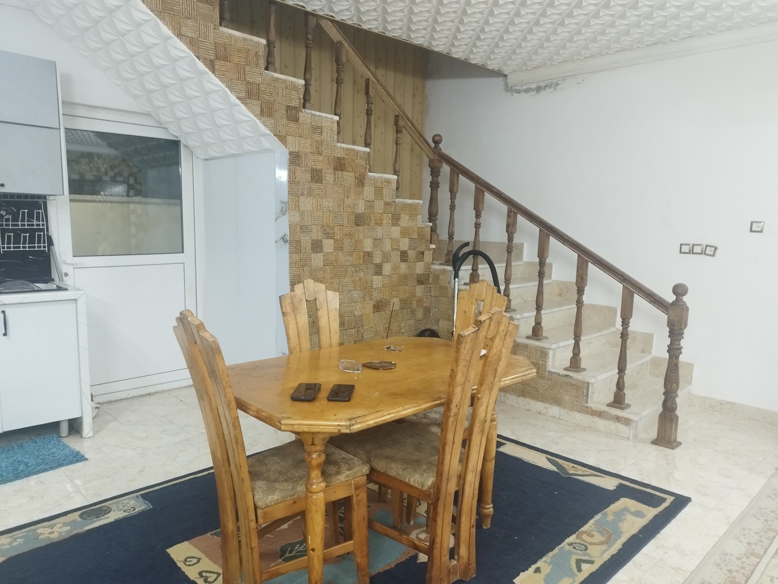 اتاق پذیرایی اتاق پذیرایی