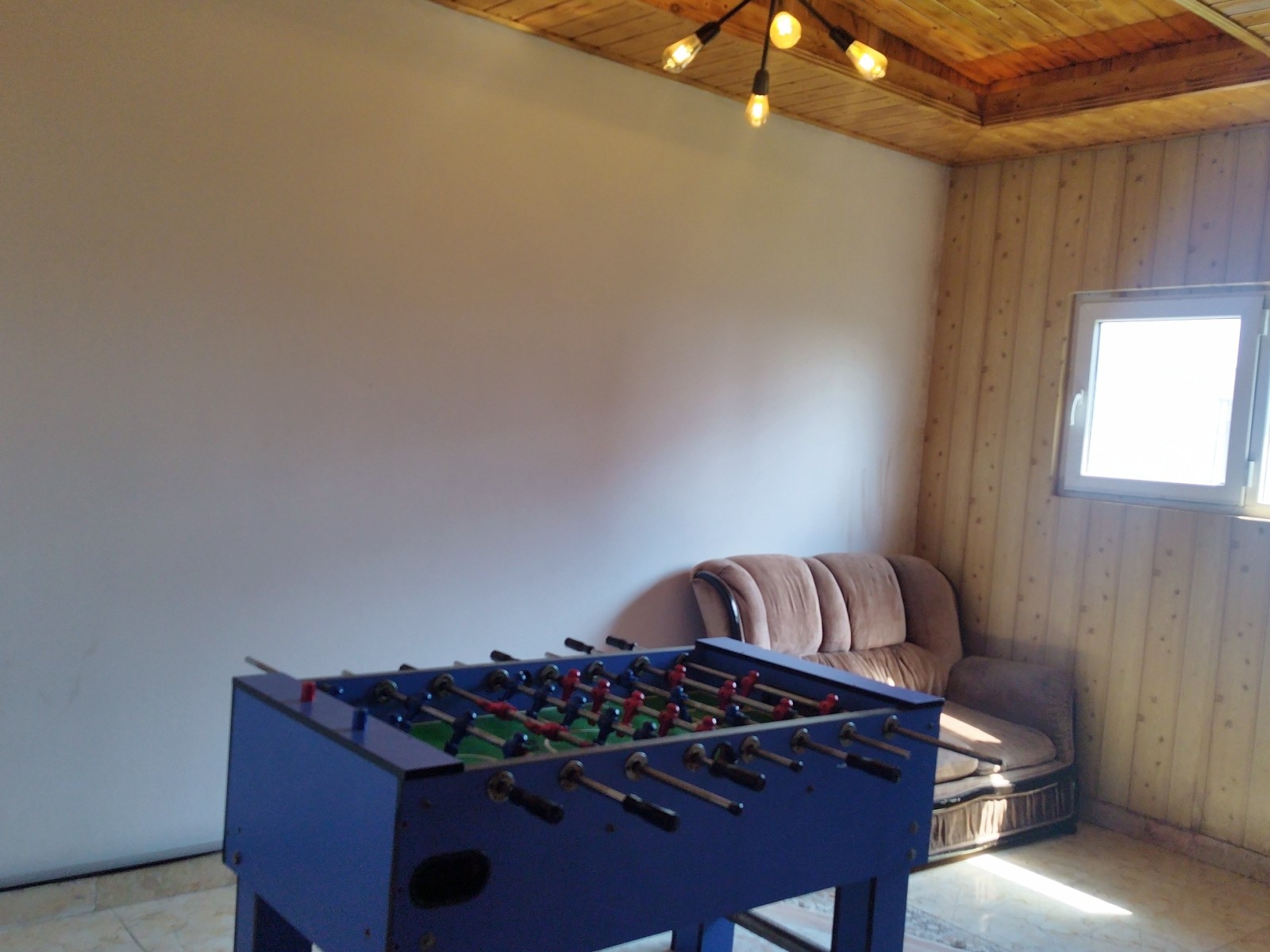 اتاق پذیرایی اتاق پذیرایی